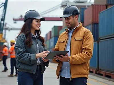 การขนส่งสินค้าขนส่งสินค้าคืออะไรและมันจะทำอะไรให้คุณได้บ้าง