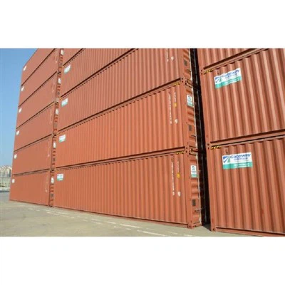 ภาชนะแร็คแบน